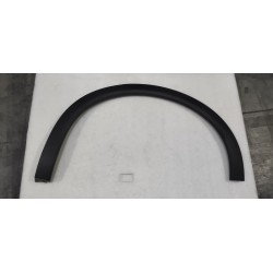 Garniture de passage de roue arrière gauche - BYD - 18850771-00