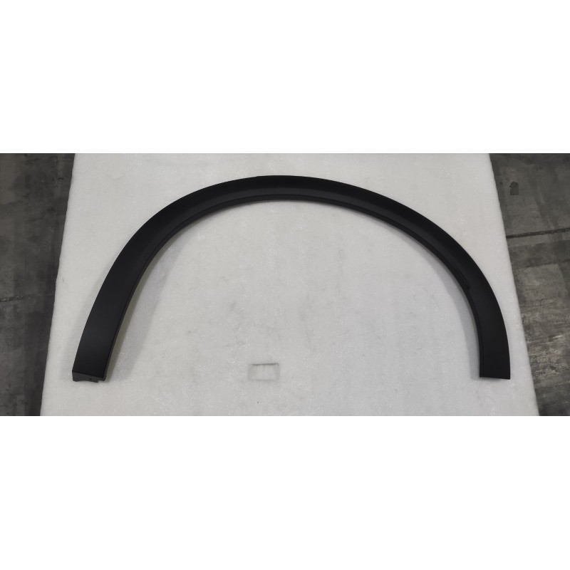 Garniture de passage de roue arrière gauche - BYD - 18850771-00