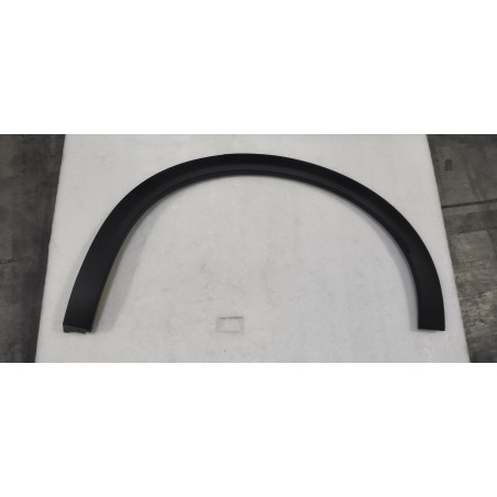 Garniture de passage de roue arrière gauche - BYD - 18850771-00