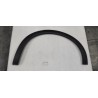 Garniture de passage de roue arrière gauche - BYD - 18850771-00