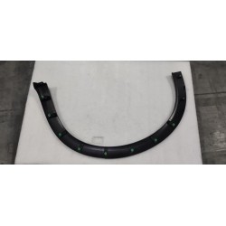 Garniture de passage de roue arrière gauche - BYD - 18850771-00