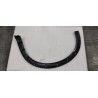 Garniture de passage de roue arrière gauche - BYD - 18850771-00