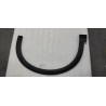 Garniture de passage de roue avant droit - BYD - 18850770-00