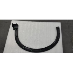 Garniture de passage de roue avant droit - BYD - 18850770-00