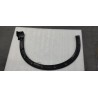 Garniture de passage de roue avant droit - BYD - 18850770-00
