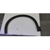 Garniture de passage de roue avant gauche - BYD - 18850769-00