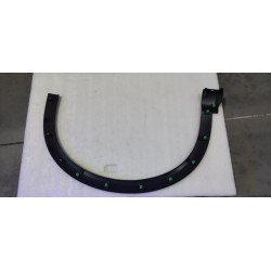 Garniture de passage de roue avant gauche - BYD - 18850769-00