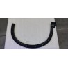Garniture de passage de roue avant gauche - BYD - 18850769-00