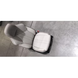 Siège avant passager-Beige YAP - BYD - 18850368-00