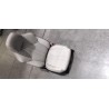 Siège avant passager-Beige YAP - BYD - 18850368-00