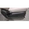 Siège avant passager-Beige YAP - BYD - 18850368-00