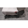 Siège avant passager-Beige YAP - BYD - 18850368-00