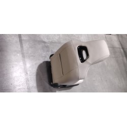 Siège avant passager-Beige YAP - BYD - 18850368-00
