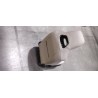 Siège avant passager-Beige YAP - BYD - 18850368-00