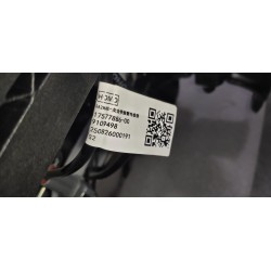 Siège avant passager-Beige YAP - BYD - 18850368-00