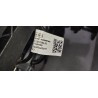 Siège avant passager-Beige YAP - BYD - 18850368-00