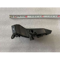 Conduit d'air de plancher droit - BYD - 13783106-00