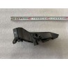 Conduit d'air de plancher droit - BYD - 13783106-00