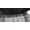 Siège avant passager-Noir A7 - BYD - 18850367-00