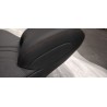Siège avant passager-Noir A7 - BYD - 18850367-00