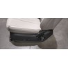 Sous-ensemble siège conducteur-Beige YAP - BYD - 18850366-00