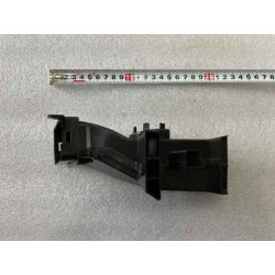 Conduit d'air de plancher droit - BYD - 13783106-00