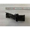 Conduit d'air de plancher droit - BYD - 13783106-00
