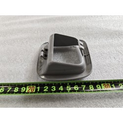 Couvercle de loquet de déverrouillage - BYD - 18849728-00