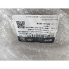 Couvercle de loquet de déverrouillage - BYD - 18849727-00