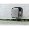 Loquet de déverrouillage - BYD - 18849726-00