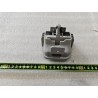 Loquet de déverrouillage - BYD - 18849726-00