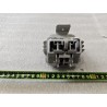 Loquet de déverrouillage - BYD - 18849726-00
