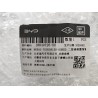 Loquet de déverrouillage - BYD - 18849726-00