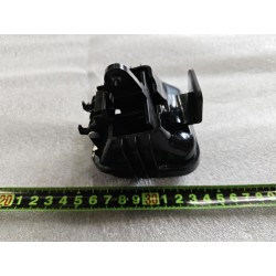 Loquet de déverrouillage - BYD - 18849725-00