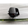 Loquet de déverrouillage - BYD - 18849725-00