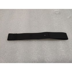 Second row backrest angle adjuster unlocks webbing - BYD - 18849724-00