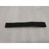 Second row backrest angle adjuster unlocks webbing - BYD - 18849724-00