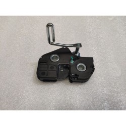 Serrure droite - BYD - 18849723-00