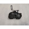 Serrure droite - BYD - 18849723-00