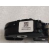 Serrure droite - BYD - 18849723-00