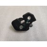 Serrure droite - BYD - 18849723-00