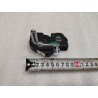 Serrure gauche - BYD - 18849722-00