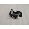 Serrure gauche - BYD - 18849722-00