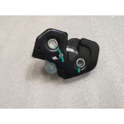 Serrure gauche - BYD - 18849722-00