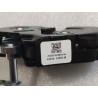 Serrure gauche - BYD - 18849722-00