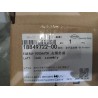 Serrure gauche - BYD - 18849722-00