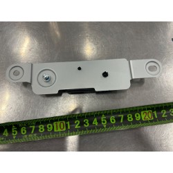 Antenne de positionnement - BYD - 18847724-00