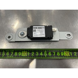 Antenne de positionnement - BYD - 18847724-00