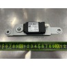 Antenne de positionnement - BYD - 18847724-00
