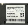 Antenne de positionnement - BYD - 18847724-00